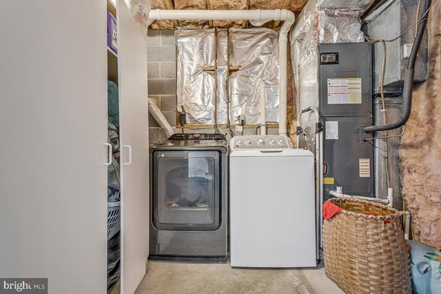 11640 MESA TRL, Lusby, MD 20657