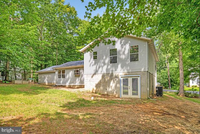 11640 MESA TRL, Lusby, MD 20657