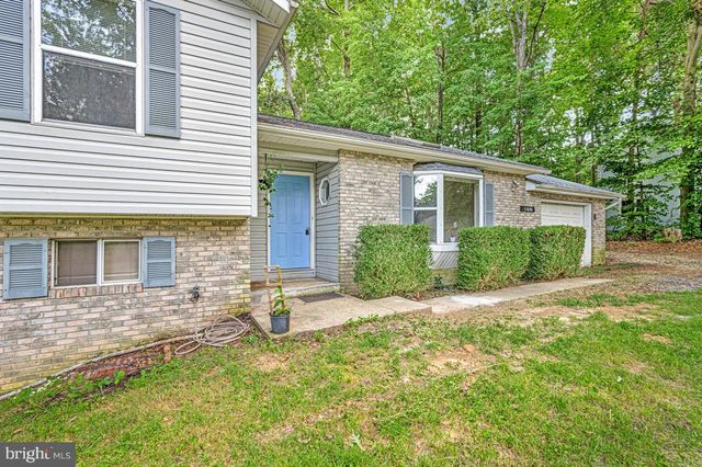 11640 MESA TRL, Lusby, MD 20657