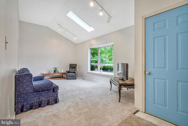 11640 MESA TRL, Lusby, MD 20657