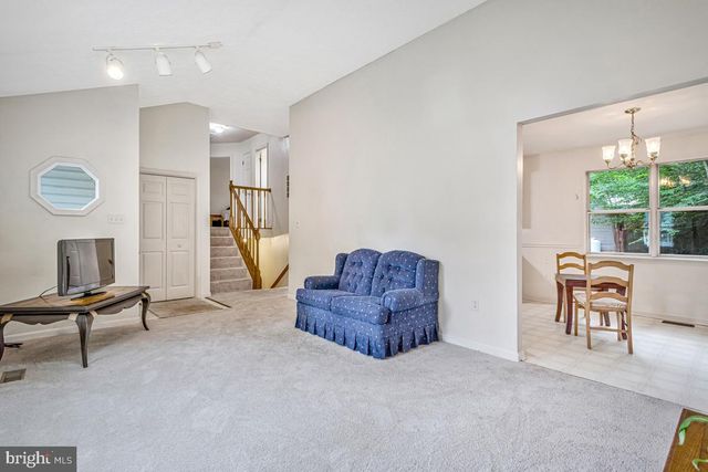 11640 MESA TRL, Lusby, MD 20657