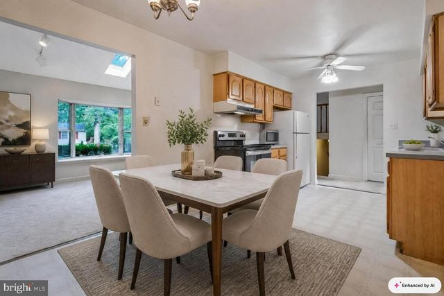 11640 MESA TRL, Lusby, MD 20657