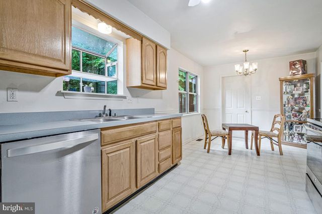 11640 MESA TRL, Lusby, MD 20657