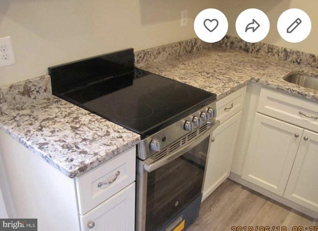 9812 MAIN ST, Manassas, VA 20110