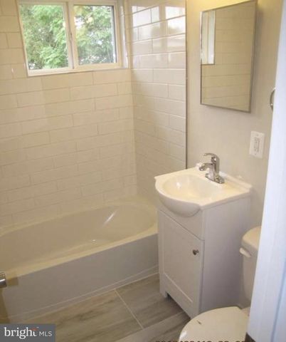 9812 MAIN ST, Manassas, VA 20110