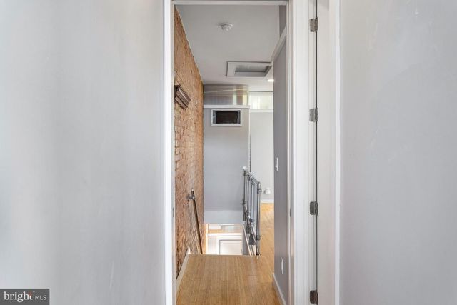 1311 EAST CAPITOL ST SE, Washington, DC 20003