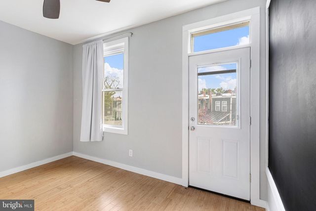 1311 EAST CAPITOL ST SE, Washington, DC 20003
