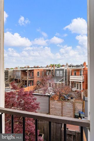 1311 EAST CAPITOL ST SE, Washington, DC 20003