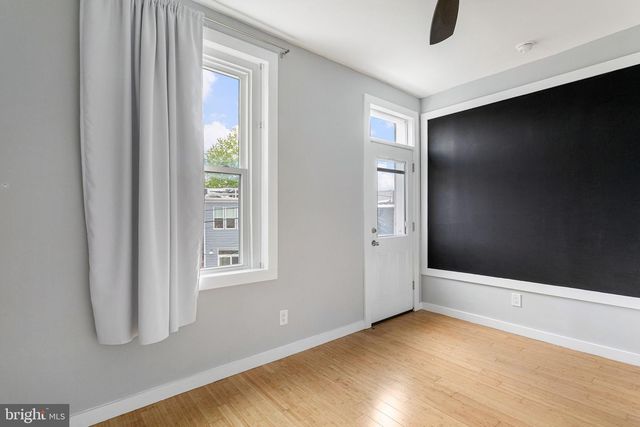 1311 EAST CAPITOL ST SE, Washington, DC 20003