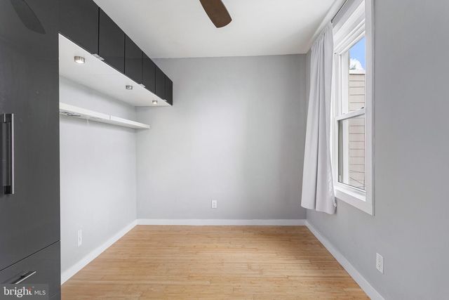 1311 EAST CAPITOL ST SE, Washington, DC 20003
