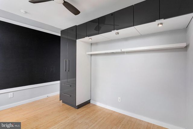 1311 EAST CAPITOL ST SE, Washington, DC 20003