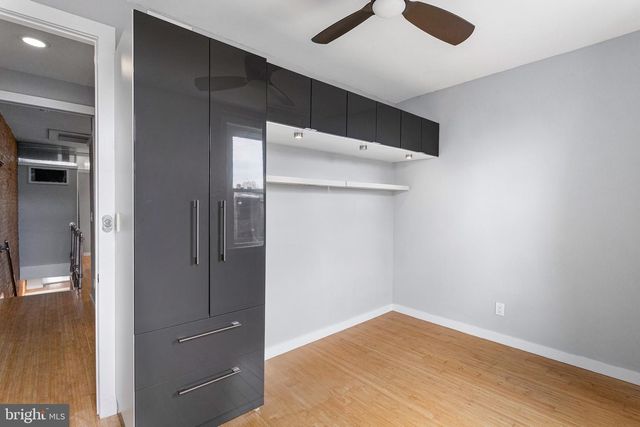 1311 EAST CAPITOL ST SE, Washington, DC 20003