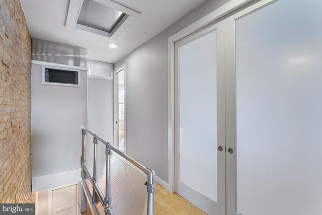 1311 EAST CAPITOL ST SE, Washington, DC 20003