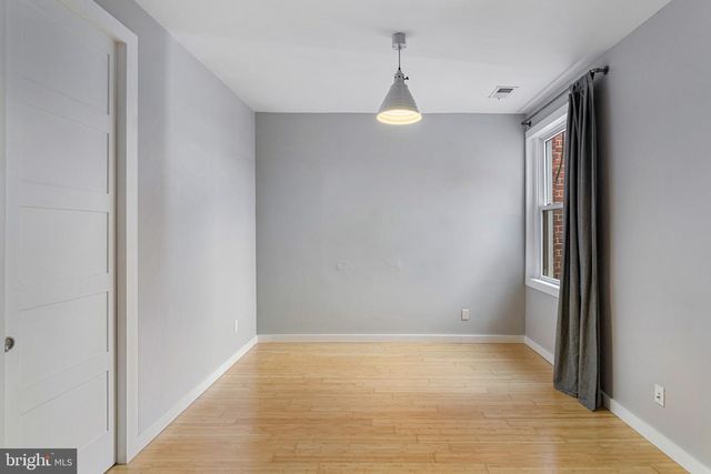 1311 EAST CAPITOL ST SE, Washington, DC 20003