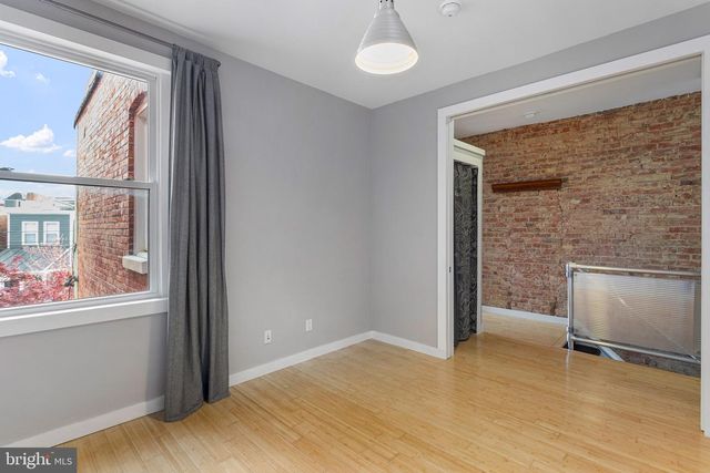 1311 EAST CAPITOL ST SE, Washington, DC 20003