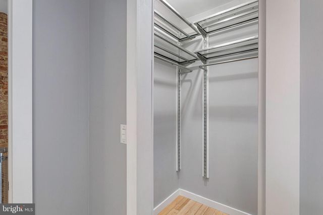 1311 EAST CAPITOL ST SE, Washington, DC 20003