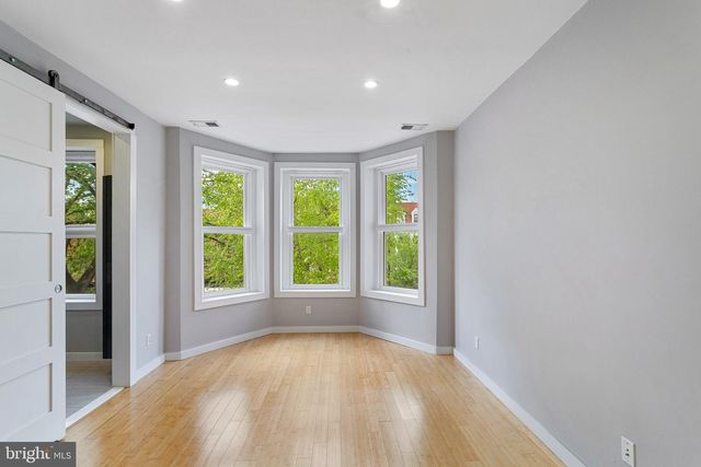1311 EAST CAPITOL ST SE, Washington, DC 20003