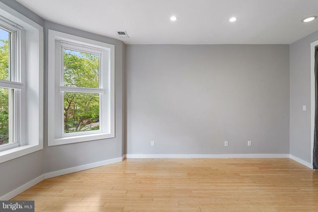 1311 EAST CAPITOL ST SE, Washington, DC 20003