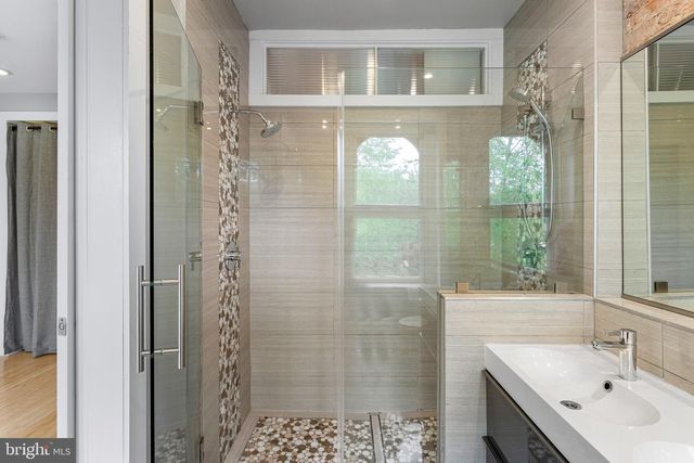1311 EAST CAPITOL ST SE, Washington, DC 20003