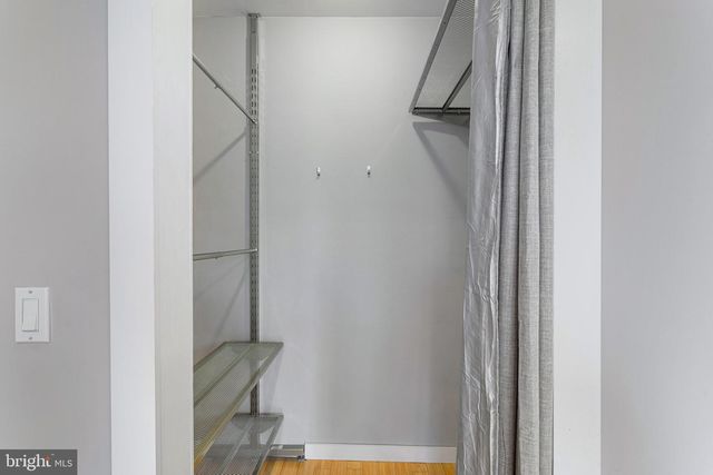 1311 EAST CAPITOL ST SE, Washington, DC 20003