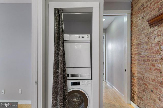1311 EAST CAPITOL ST SE, Washington, DC 20003