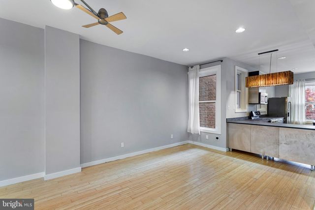1311 EAST CAPITOL ST SE, Washington, DC 20003