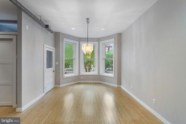 1311 EAST CAPITOL ST SE, Washington, DC 20003