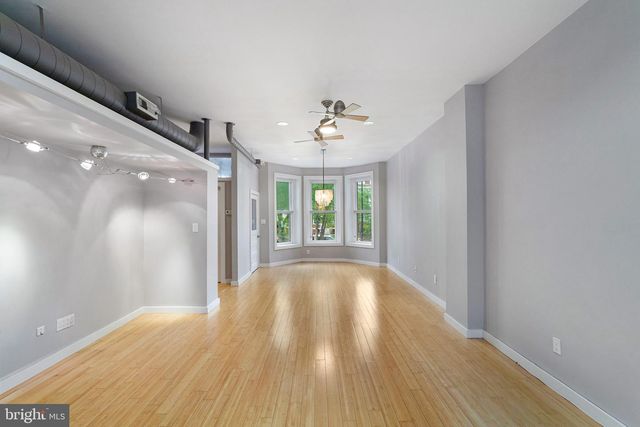 1311 EAST CAPITOL ST SE, Washington, DC 20003