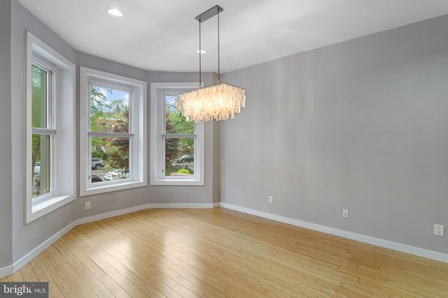 1311 EAST CAPITOL ST SE, Washington, DC 20003