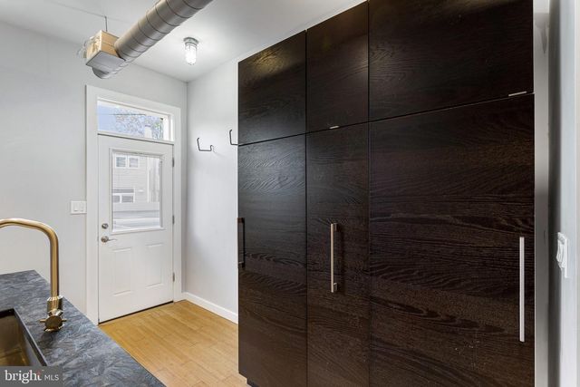 1311 EAST CAPITOL ST SE, Washington, DC 20003