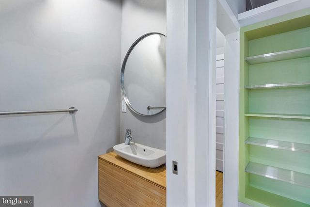 1311 EAST CAPITOL ST SE, Washington, DC 20003