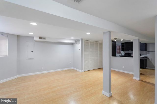 1311 EAST CAPITOL ST SE, Washington, DC 20003