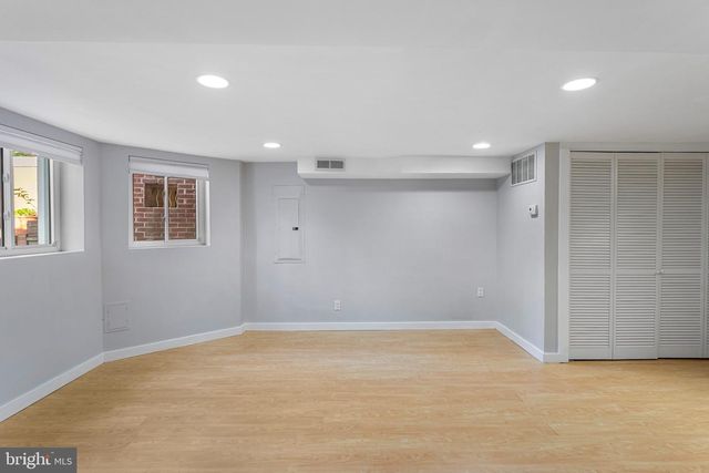 1311 EAST CAPITOL ST SE, Washington, DC 20003