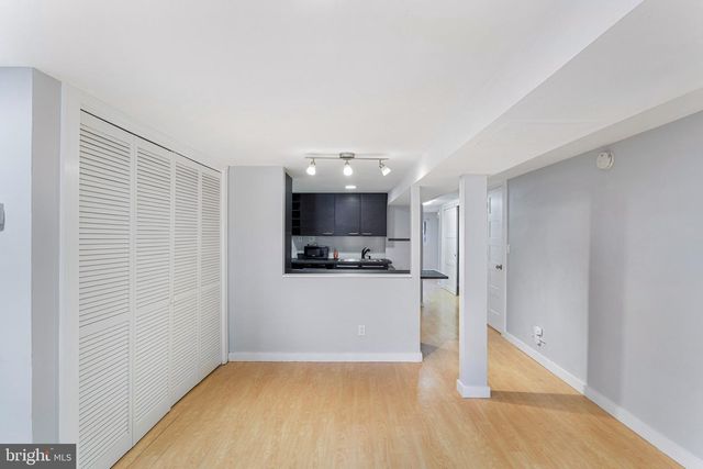 1311 EAST CAPITOL ST SE, Washington, DC 20003