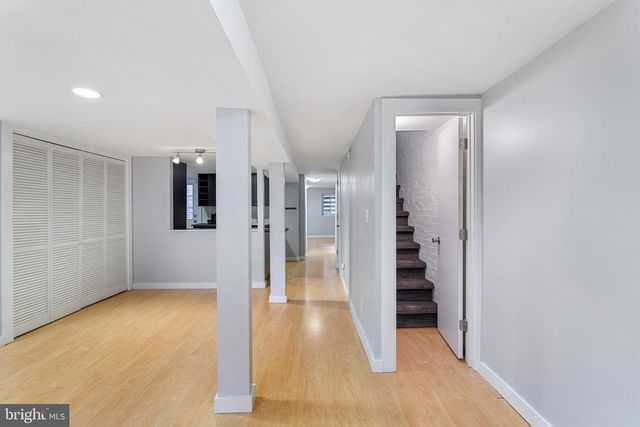1311 EAST CAPITOL ST SE, Washington, DC 20003
