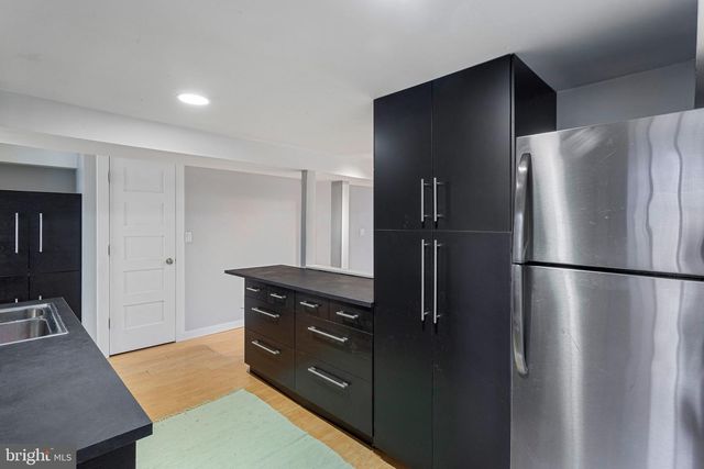 1311 EAST CAPITOL ST SE, Washington, DC 20003