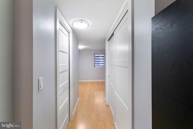1311 EAST CAPITOL ST SE, Washington, DC 20003