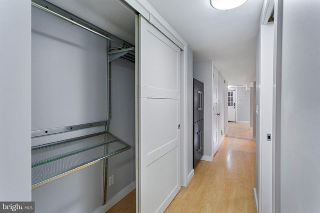 1311 EAST CAPITOL ST SE, Washington, DC 20003