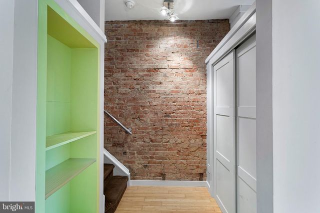1311 EAST CAPITOL ST SE, Washington, DC 20003