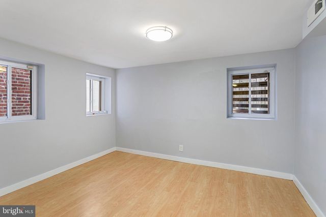 1311 EAST CAPITOL ST SE, Washington, DC 20003