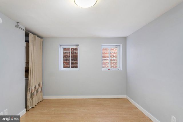 1311 EAST CAPITOL ST SE, Washington, DC 20003