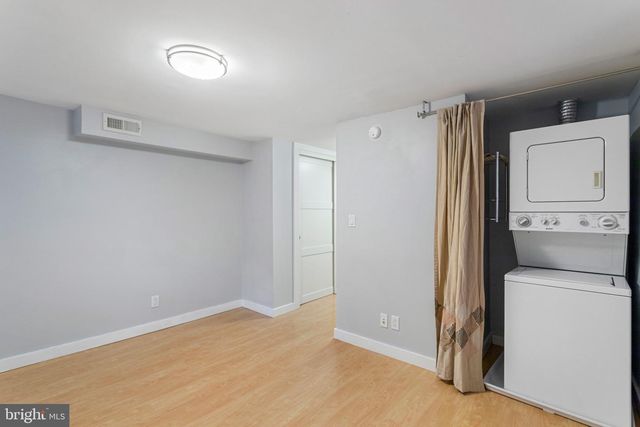 1311 EAST CAPITOL ST SE, Washington, DC 20003