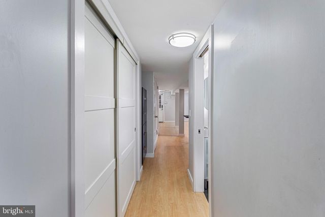 1311 EAST CAPITOL ST SE, Washington, DC 20003