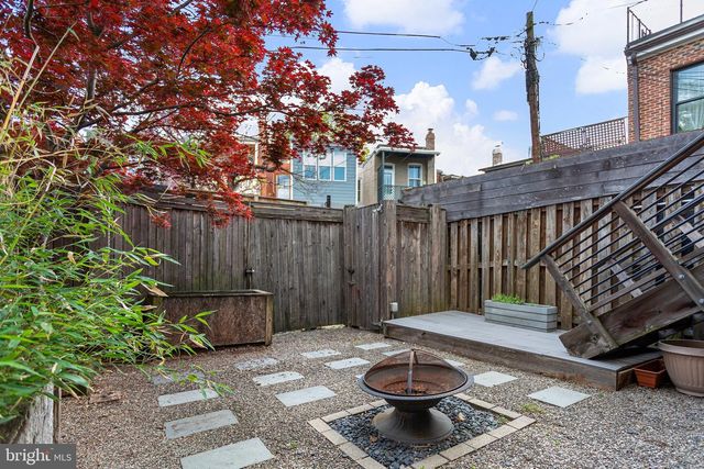 1311 EAST CAPITOL ST SE, Washington, DC 20003