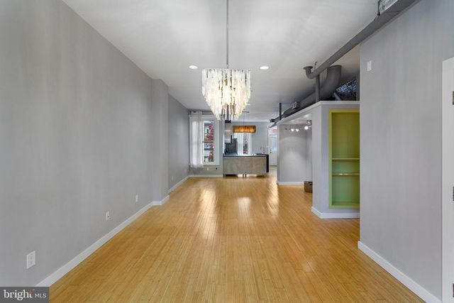 1311 EAST CAPITOL ST SE, Washington, DC 20003