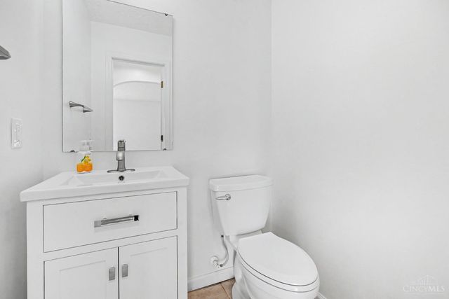 4301 Lighthouse Lane, West Chester, OH 45069