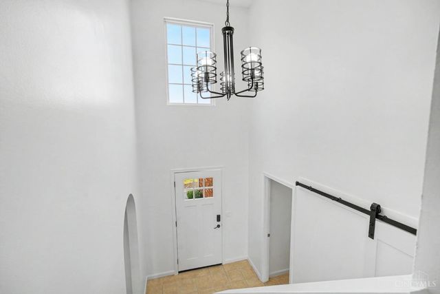 4301 Lighthouse Lane, West Chester, OH 45069
