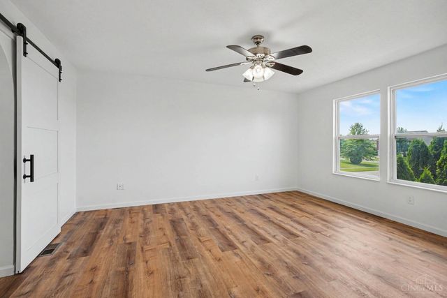 4301 Lighthouse Lane, West Chester, OH 45069