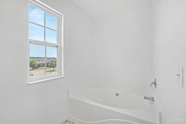 4301 Lighthouse Lane, West Chester, OH 45069