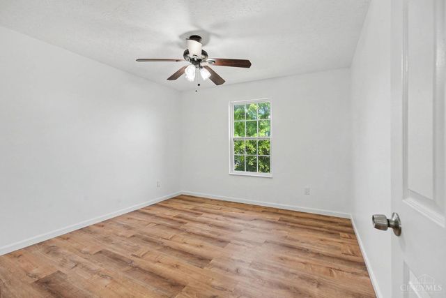 4301 Lighthouse Lane, West Chester, OH 45069